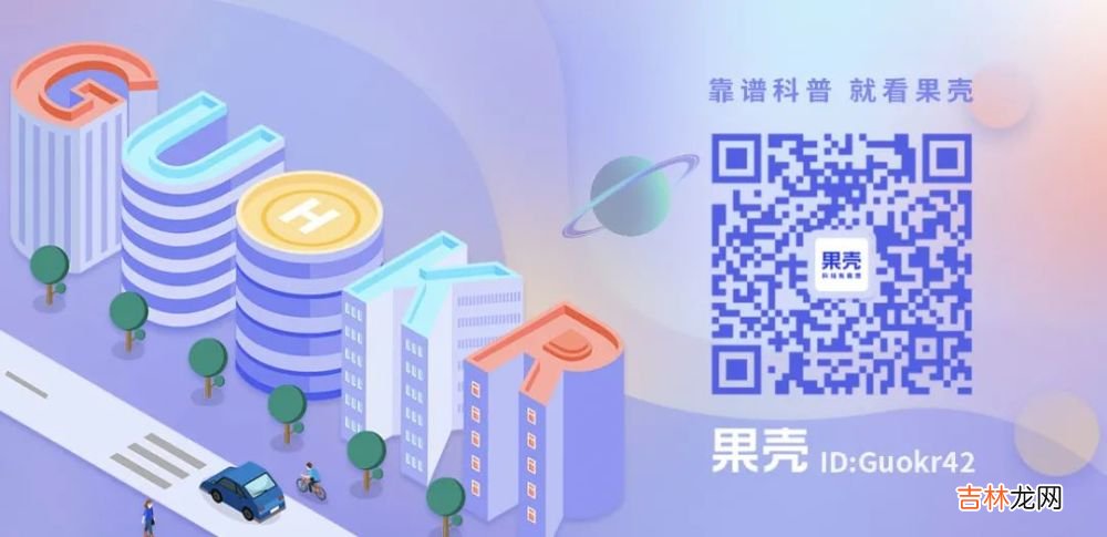 《情人节情侣送礼指难》