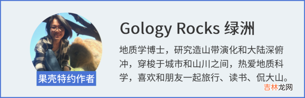 《情人节情侣送礼指难》