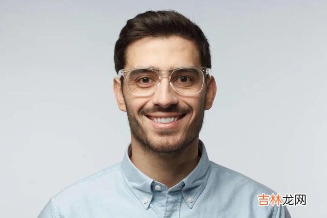 真正美好的感情 一个不爱你的男人，通常会有这些表现，真的很明显