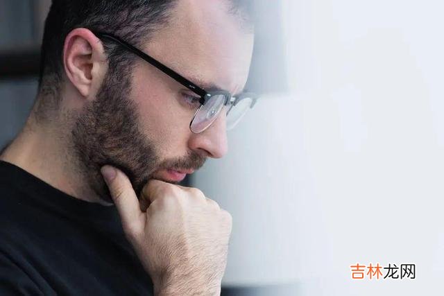 真正美好的感情 一个不爱你的男人，通常会有这些表现，真的很明显