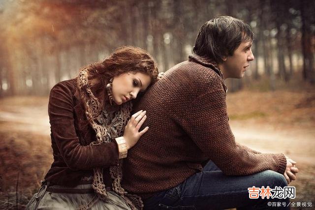 想要婚姻幸福 婚后夫妻总有摩擦，应该怎么妥善处理呢？