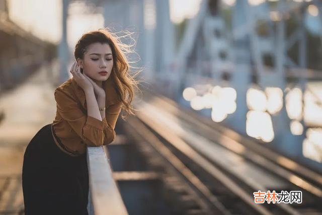两个人在一起 判断一个男人有多在乎你，你只需要用心观察细节就知道了