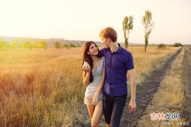 俗话说得好 这样撒娇的女人，往往更容易打动一个男人的心
