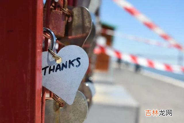 真正美好的感情 感情中，当你对一个男人充满了嫌弃的感觉，表明你可能不爱他了