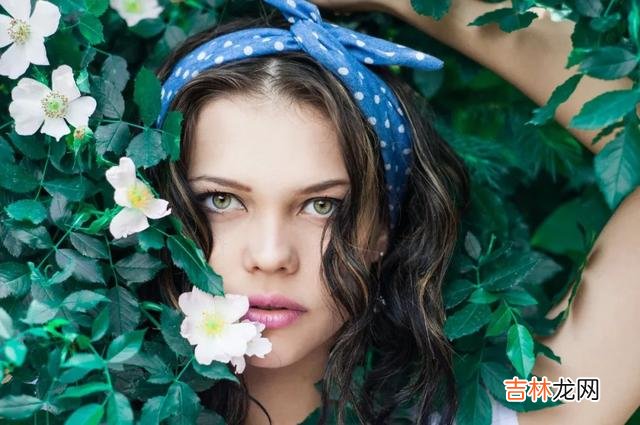 所谓真爱 这样回你消息的男人，才是真的心疼你，女人别不懂