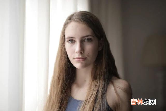所谓真爱 这样回你消息的男人，才是真的心疼你，女人别不懂