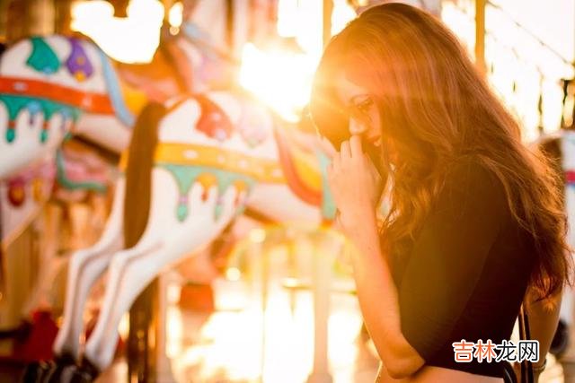 所谓真爱 这样回你消息的男人，才是真的心疼你，女人别不懂