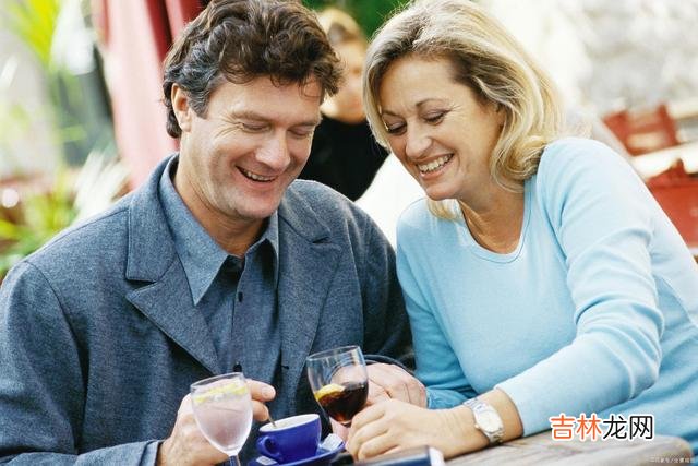 判断一个男人是不是真的爱你 愿意和你分享这些东西的男人,才是真的在乎你,女人千万别错过