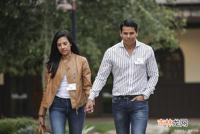 判断一个男人是不是真的爱你 愿意和你分享这些东西的男人,才是真的在乎你,女人千万别错过