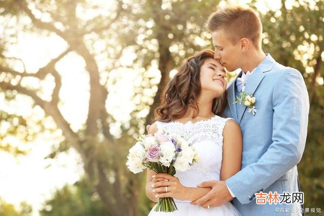 两个人在一起要学会相互忍让和包容 一个不爱你的男人，往往会这样折腾你，女人再爱也要放手