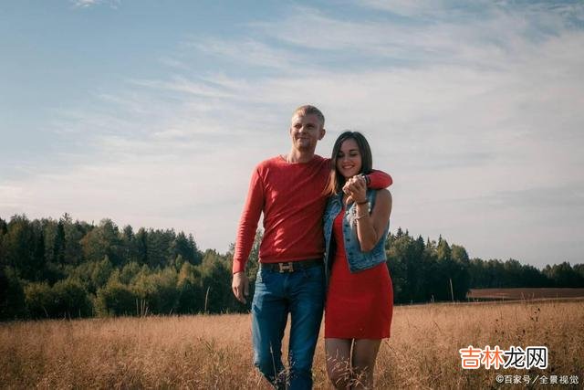 一个男人是不是真心喜欢和在乎你 男人只有和他真心喜欢的女人在一起，才会有这些表现