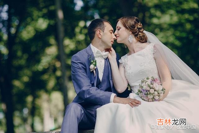 感情总是充满了分分合合 女人想要分手时，男人到底要怎么做，才有可能挽回她的心呢？
