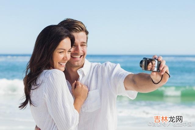 感情总是充满了分分合合 女人想要分手时，男人到底要怎么做，才有可能挽回她的心呢？