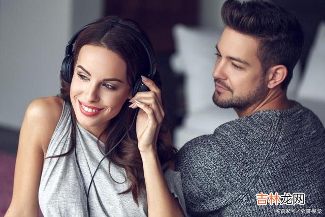 一个女人如果内心足够强大 一个内心真正强大的女人,从来不会对男人做这些事情