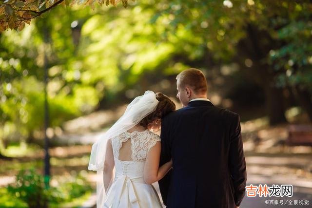判断一个男人是不是真的心疼你 经常对你做这些事的男人，趁早放下吧，他没那么心疼你