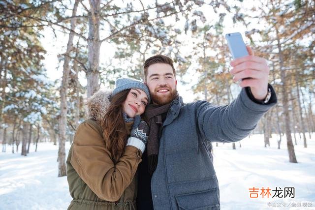 对于男人来说 这样对你的女人，多半是对你动了真情，男人别不知情