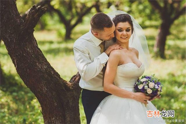 当你真的爱一个人的时候 感情里，女人学会找准自己的位置，真的很重要