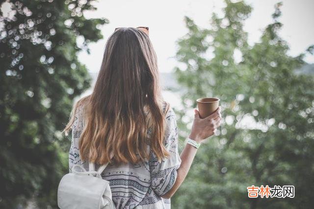 无论爱与被爱 一个男人如果真的爱你，他的眼神骗不了人