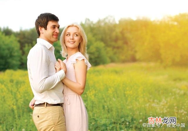 人到中年 中年男人离婚后，往往会找一个什么样的女人再婚呢？