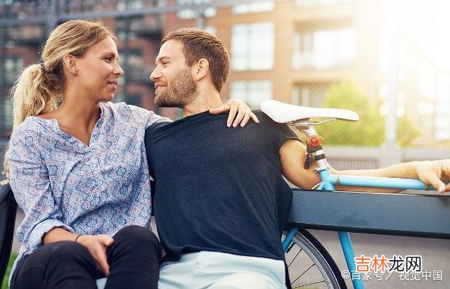 吵架是一门学问。|女人要知道，一个男人再怎么爱你，也不能这样和他吵架