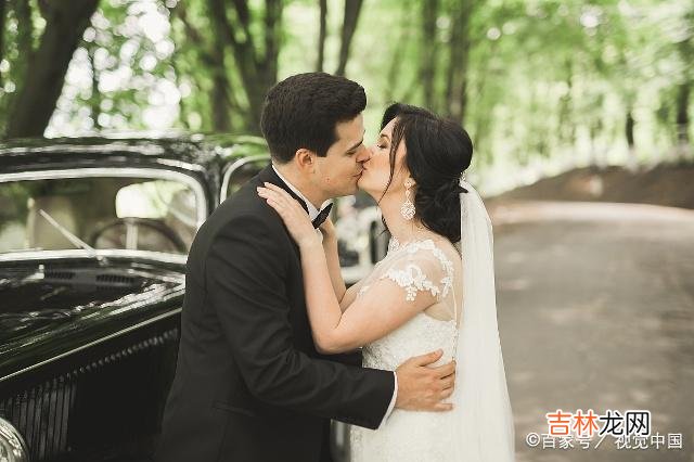 对于男人来说 一个女人之所以会离开你，往往是因为你没有做好这些事情