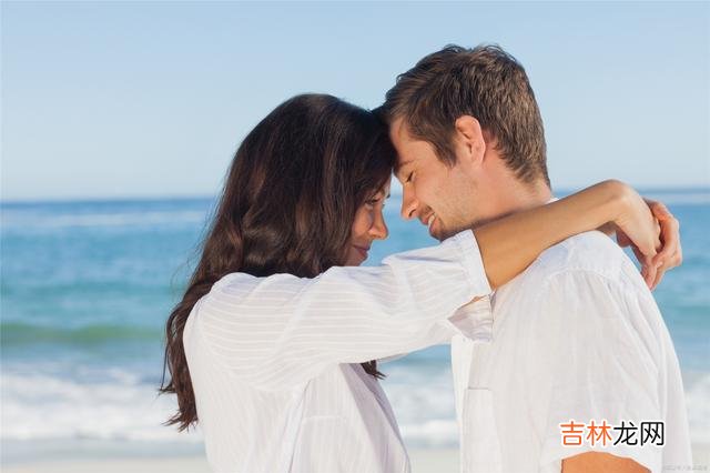 真正美好的感情 分手后，女人适合找一个什么样的男人在一起呢？