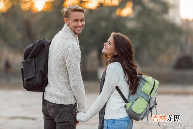真正美好的感情 分手后，女人适合找一个什么样的男人在一起呢？