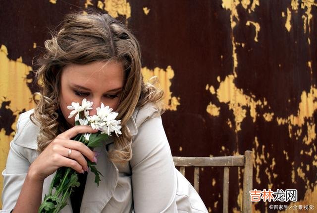 真正美好的感情 分手后，女人适合找一个什么样的男人在一起呢？