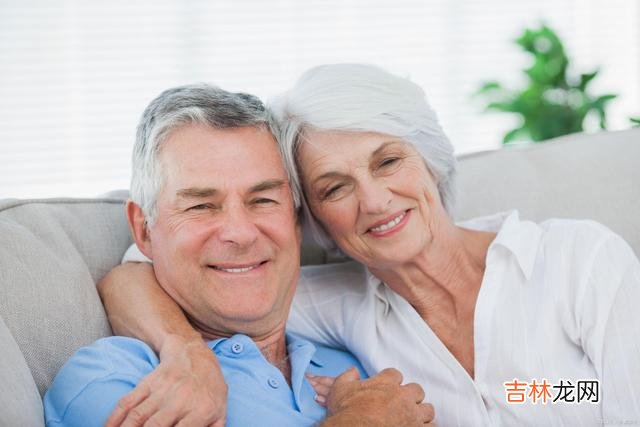 真正美好的感情 分手后，女人适合找一个什么样的男人在一起呢？