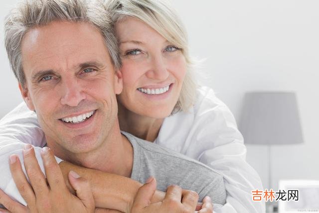 真正美好的感情 如果你不想被一个女人遗忘或抛弃，你就要注意和她相处的点滴细节