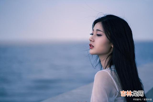对于女人来说 当你遇到一个真正深爱你的男人，请你务必用心珍惜