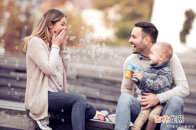 众所周知 你们是不是真的适合在一起，时间会给出最终的答案