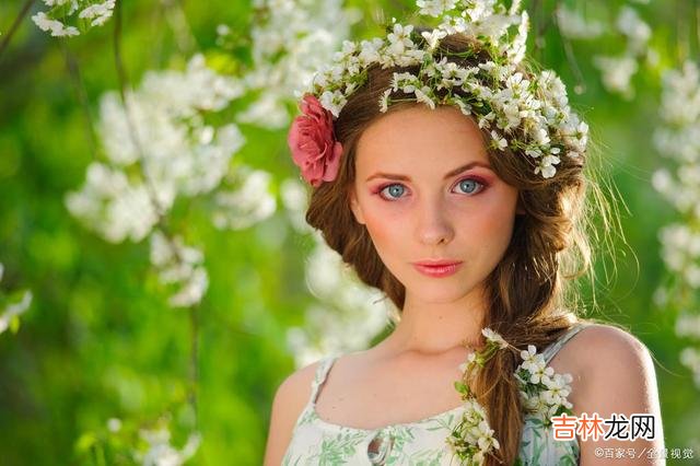 对于女人来说 一个男人如果这样和你相处，你就别再继续爱着他了