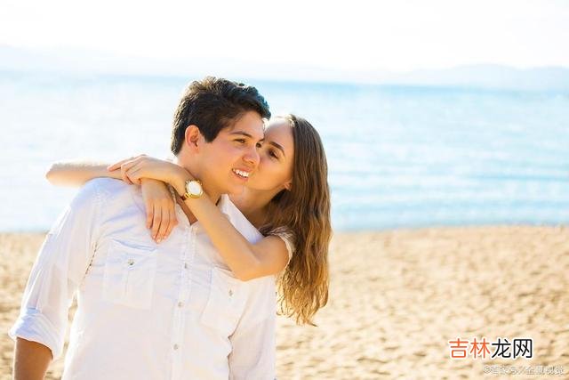 两个人在一起 女人越是把这些话挂在嘴边，男人往往越会嫌弃你，别不信