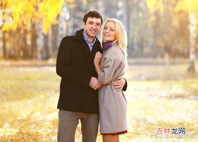 真正美好的婚姻 感情中，这样对待你的男人，女人爱得再深也不能嫁