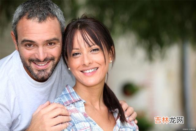 对于女人来说 一个男人的真心，藏在这些细节里，女人别不懂