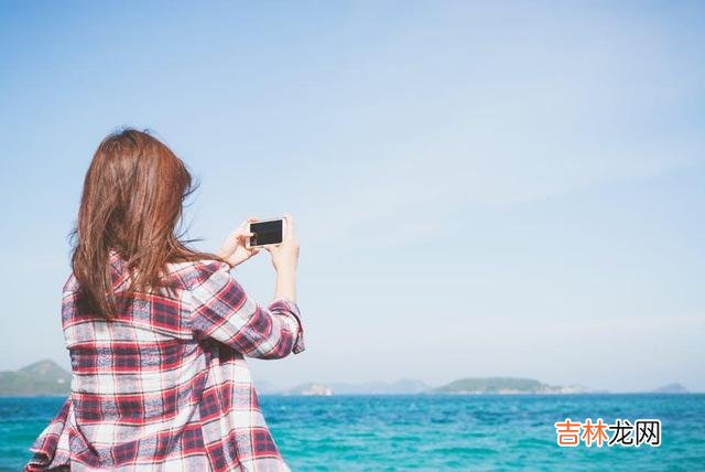 对于女人来说 一个男人若是心里根本没有你,从这些细节就可以看出来