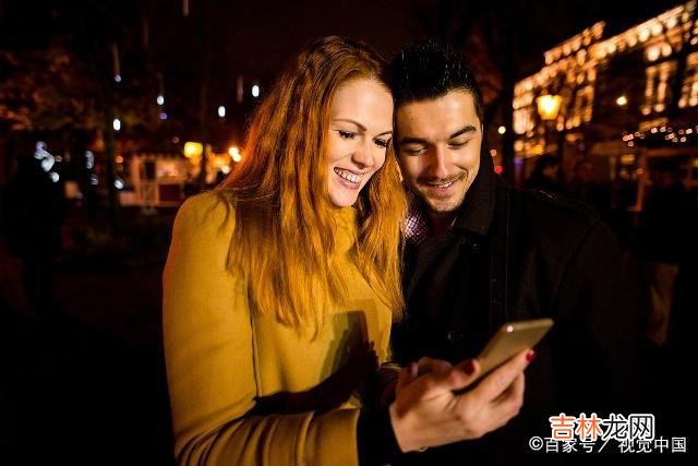 女人如果想要知道一个男人是不是真的放不下你 一个男人是不是真的放不下你，从他的这些表现就可以看出来