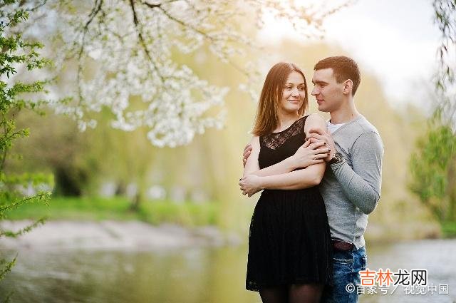 女人如果想要知道一个男人是不是真的放不下你 一个男人是不是真的放不下你，从他的这些表现就可以看出来
