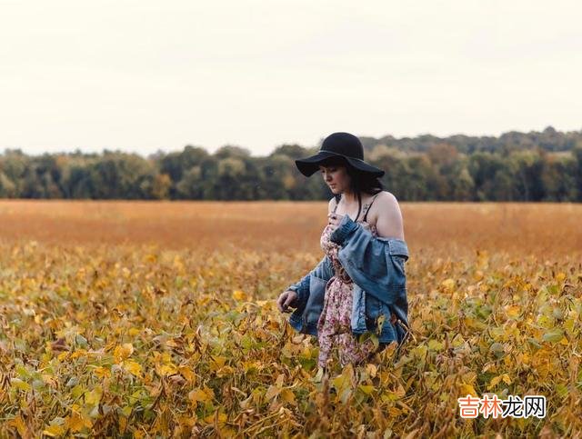 判断一个男人是不是真心喜欢和在乎你 一个男人有没有真正把你放在心上，看他的这些表现就知道了