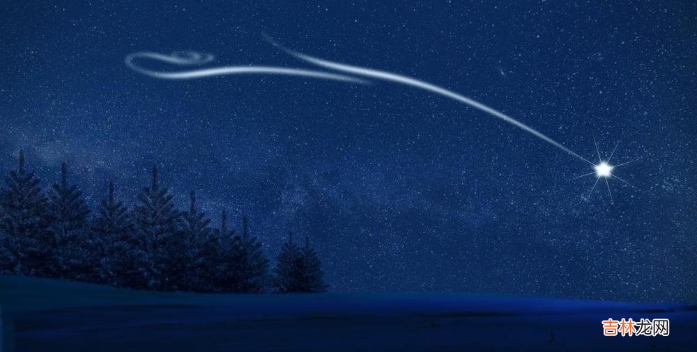 让异性对你着迷的办法:“聊到上瘾时,抽身离开”