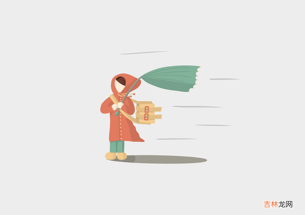 让异性对你着迷的办法：“聊到上瘾时，抽身离开”