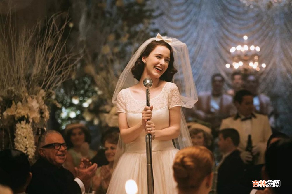 情感心理咨询：打破“完美伴侣”的滤镜后，才是真正的爱的开始