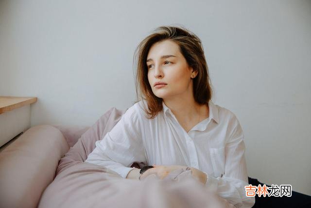 婚姻对于每一对夫妻而言 为什么有些女人，在婚姻中比别人活得更累呢？