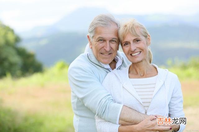 幸福的婚姻 女人如果想要获得幸福的婚姻，需要注意这些细节