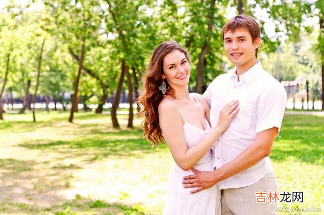 对于女人来说 当一个男人偷偷喜欢你的时候，他可能会忍不住经常对你说这些话