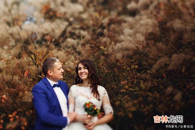 不知道你是否有过同样的感受 如果一个女人真的很爱你，她可能会有这些变化