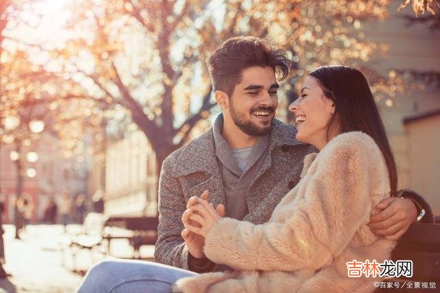 真正深爱你的男人 感情里，不肯这样对你的男人，不一定真的爱你