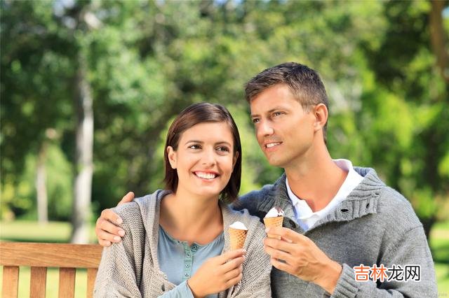 真正深爱你的男人 男人如果一直不肯答应你的这些要求，多半意味着他不是真的爱你