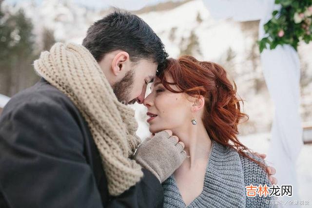 真正美好的爱情 女人若想让一个男人越来越爱你，就别轻易对他做这些事情
